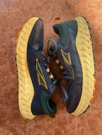 Altra outroad 2 trailschoenen mt 41, Ophalen of Verzenden, Zo goed als nieuw, Hardloopschoenen, Overige merken