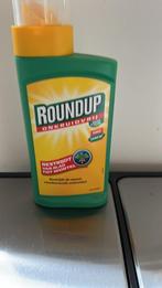roundup, Ophalen of Verzenden, Nieuw, Ongediertebestrijding