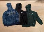 Stoer kledingpakket jongen maat 140/146, Ophalen of Verzenden, Gebruikt, Jongen