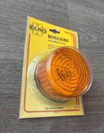 ELRO Beveiliging Flitslicht SA110 - Nieuw in verpakking, Ophalen of Verzenden, Nieuw, Detector, Sensor of Melder, Overige soorten