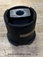 SILENT BLOCK ACHTERAS RUBBER BMW E38 Z8 oe 33311090956, -, -, Nieuw, Ophalen of Verzenden