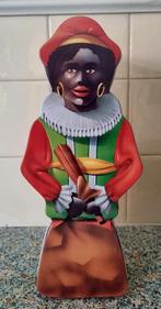 Leuk blik Sinterklaasfeest., Ophalen of Verzenden