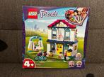 Lego Friends 41398, Ophalen of Verzenden, Zo goed als nieuw