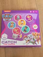 Paw patrol spel catch the card, Ophalen of Verzenden