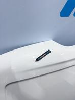 Ford Transit Connect Achterdeur links wit PDT11V40011CJ, Gebruikt, -, Deur, -