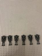 Lego star wars super battle droids, Kinderen en Baby's, Speelgoed | Duplo en Lego, Ophalen of Verzenden, Zo goed als nieuw, Losse stenen