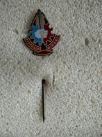 Fordson Diesel speld, Ophalen of Verzenden