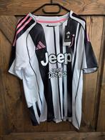 Shirt Juventus, Ophalen of Verzenden, Nieuw, Buitenlandse clubs, Shirt