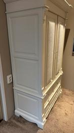 Complete babykamer te koop!, Kinderen en Baby's, Kinderkamer | Commodes en Kasten, Ophalen, Gebruikt, 50 tot 70 cm, 105 cm of meer