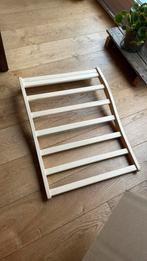 Ergonomische rugleuning voor in sauna, Ophalen, Nieuw, Toebehoren