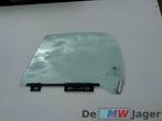 Zijruit links voor BMW Z3 Roadster 51328397627, Gebruikt, Ophalen of Verzenden, BMW, BMW
