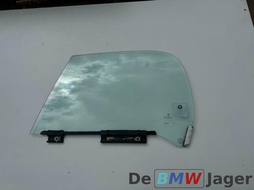 Zijruit links voor BMW Z3 Roadster 51328397627, Auto-onderdelen, Ruiten en Toebehoren, BMW, Gebruikt, Ophalen of Verzenden
