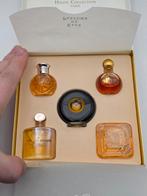 Haute Collection / Prestige et Collections Paris (1993), Verzamelen, Ophalen of Verzenden, Zo goed als nieuw, Miniatuur