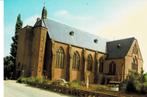 Giesbeek, Kerk, Verzamelen, Ansichtkaarten | Nederland, Ophalen of Verzenden, Ongelopen, Gelderland