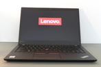 Lenovo Thinkpad T14 G1, Computers en Software, Windows Laptops, Lenovo Thinkpad, 256 GB, 2 tot 3 Ghz, 14 inch