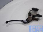 rempomp voor de Kawasaki ZX6R 636 2003 - 2004 ZX 6 RR ZXR ZX, Motoren, Ophalen of Verzenden, Gebruikt