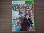 bioshock - infinite, Avontuur en Actie, Gebruikt, Vanaf 18 jaar, 1 speler