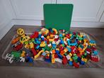 Duplo partij, Ophalen of Verzenden, Gebruikt, Losse stenen, Lego