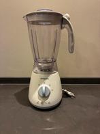 Blender philips, Ophalen of Verzenden, Gebruikt, Blender