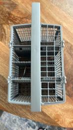 Bestekbak vaatwasser, Ophalen of Verzenden, Nieuw