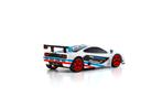 Kyosho Mini-Z MR04 RWD McLaren F1 GTR 30th Anniversary, Ophalen of Verzenden, Nieuw, Overige schalen, Auto onroad