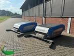 Delaval RS450 mestrobots