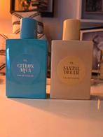 2x Primark edp Tom Ford Santal Blush Neroli Portofino, Sieraden, Tassen en Uiterlijk, Uiterlijk | Parfum, Verzenden