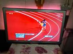 46 inch Philips tv met ambilight, Ophalen, Zo goed als nieuw, 100 cm of meer, Philips