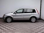 Ford Fusion 1.6-16V Futura Automaat Trekhaak NL Auto, 1596 cc, Gebruikt, 49 €/maand, Origineel Nederlands