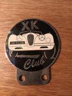 Diverse, nieuwe, ongebruikte autoschilden, Jaguar, oldtimers, Auto diversen, Ophalen of Verzenden