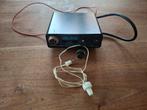 Alan EC 94  echo rogerbeep, Ophalen of Verzenden, Zo goed als nieuw, Zender en Ontvanger