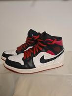 Nike air jordan maat 40, Nike, Ophalen of Verzenden, Sneakers of Gympen, Zo goed als nieuw