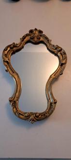 Spiegel, Ophalen, Overige vormen, Minder dan 50 cm, Minder dan 100 cm