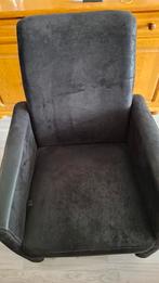 eetkamerstoelen, Huis en Inrichting, Fauteuils, Ophalen, Gebruikt