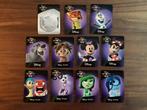 Disney Infinity 3.0 cards card - kaarten kaart 0,50 per stuk, Ophalen of Verzenden, Mickey Mouse, Zo goed als nieuw