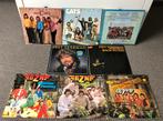 Palingsound Volendam 8 lp’s, Cd's en Dvd's, Vinyl | Pop, Ophalen, 1960 tot 1980, Gebruikt
