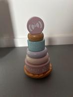 Little Dutch Toren - te koop!, Ophalen, Zo goed als nieuw, Overige typen