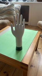 Porseleinen hand nieuw 38cm, Ophalen of Verzenden