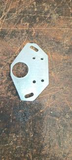 diverse Kreidler onderdelen, Ophalen of Verzenden, Gebruikt, Blok