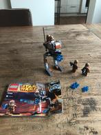 Lego Star Wars 75089 Geonosis troopers, Kinderen en Baby's, Speelgoed | Duplo en Lego, Ophalen of Verzenden, Zo goed als nieuw