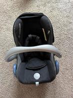 Gratis Maxi-Cosi autostoel gratis, Ophalen, Zijbescherming, 0 t/m 13 kg, Maxi-Cosi