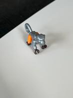 Monkey Wrench Skybound, Lego Ninjago., Ophalen of Verzenden, Zo goed als nieuw