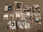 DJI Mini 2/SE Onderdelen - Diverse Parts, Ophalen of Verzenden, Gebruikt, Drone zonder camera