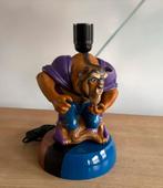 Unieke gave The Beast lamp by Origin’Lily, Verzamelen, Ophalen of Verzenden, Overige figuren, Nieuw, Overige typen