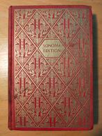 South Sea Tales - Jack London - Sonoma Edition - 1931, Gelezen, Ophalen of Verzenden, Jack London, Fictie