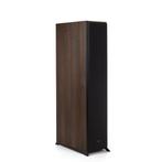 Klipsch RP-6000F luidsprekers + RP-404C II centerspeaker, Audio, Tv en Foto, Luidsprekers, Zo goed als nieuw, 120 watt of meer