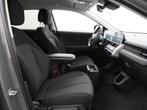 Hyundai IONIQ 5 Style 58 kWh | 3 fase | Trekhaak | Camera |, Auto's, Automaat, IONIQ 5, 384 km, 17 min