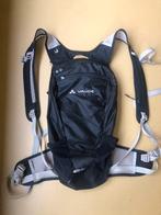 Vaude wandel/ fiets rugzak, Ophalen of Verzenden, Zo goed als nieuw