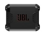 JBL Concert A652 2 kanaals 2 x 65 Watt RMS versterker, ., Nieuw, Ophalen of Verzenden, .