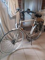 Gazelle sportieve herenfiets, Ophalen, Gebruikt, 57 tot 61 cm, Gazelle